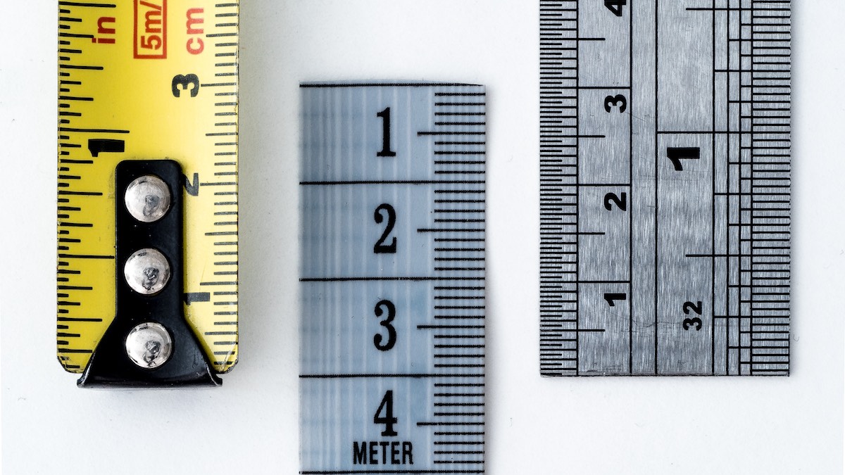 Which team members should own the custom scoping process at your agency?