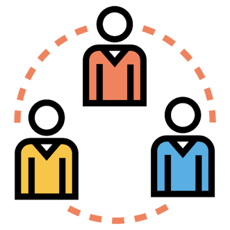 data storytelling (1)
