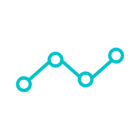 data storytelling (2)