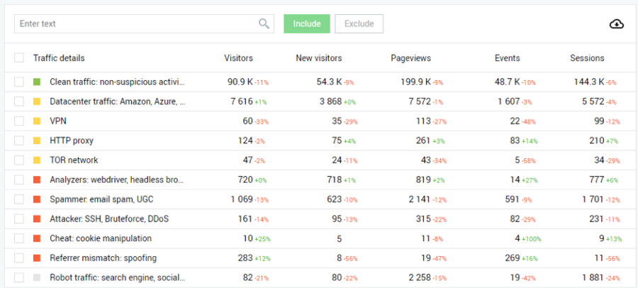 finteza screenshot 2