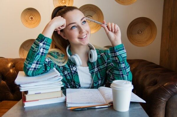 how to create an internship program