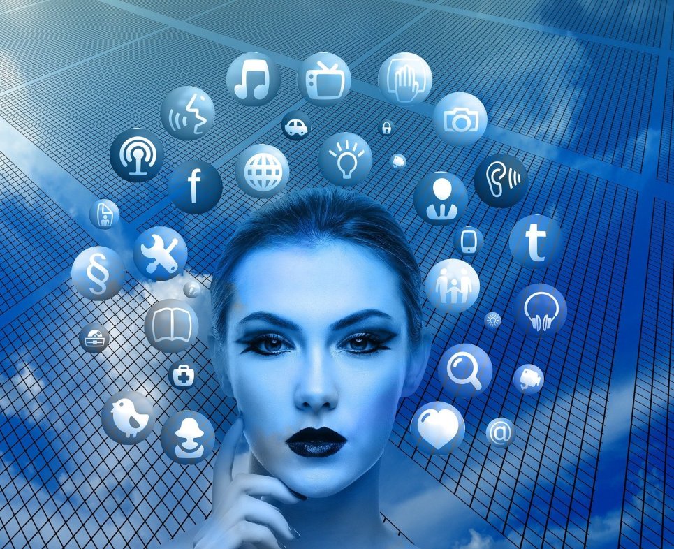 hiring a marketing agency