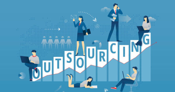 outsourcing-in-pandemic