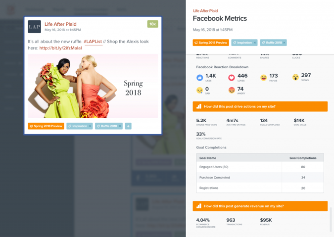 trackmaven screenshot 2