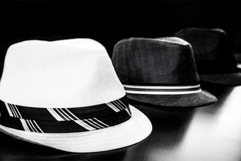 white-hat-vs-black-hat-seo