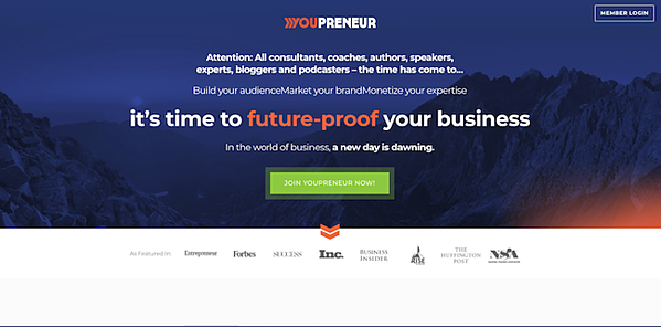 youpreneur-academy-subscription