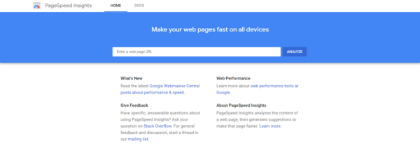 SEO Tools