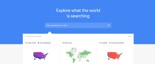 SEO Tools