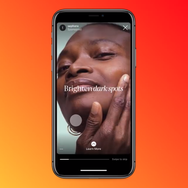 IGTV vs Youtube: Six Tips to Choose the Right Video Platform for You