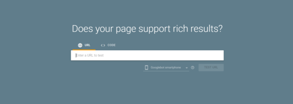 SEO Tools