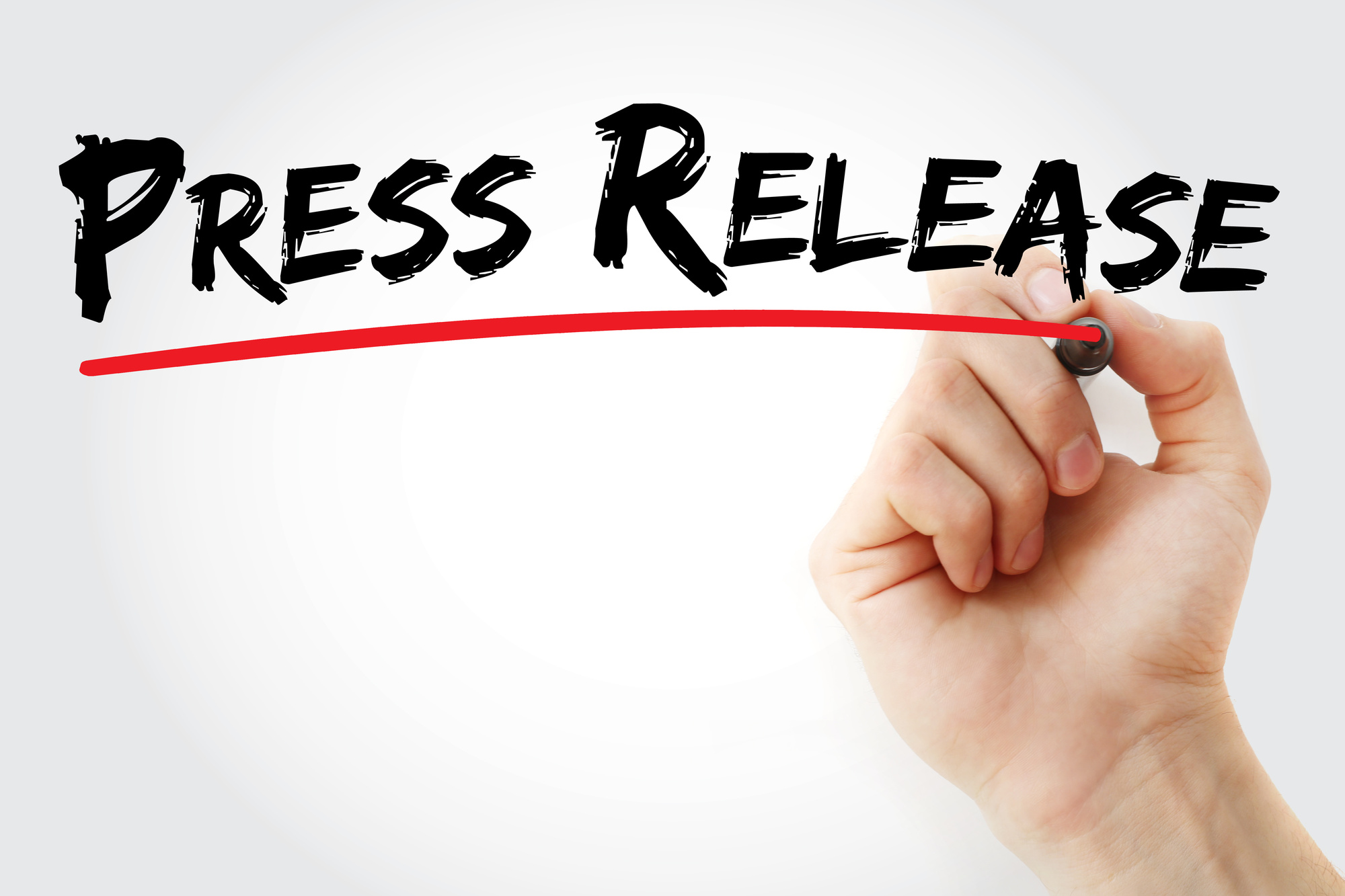 best press release distribution service