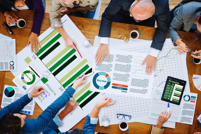 content marketing strategy