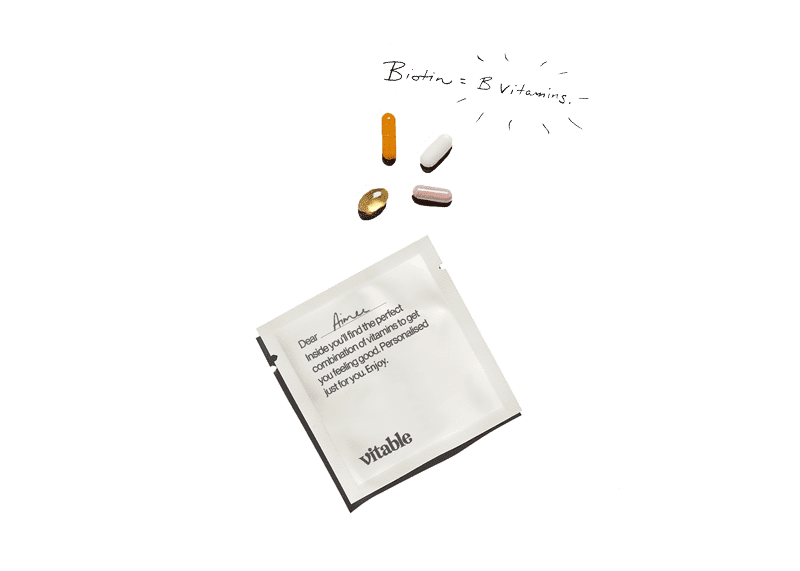 packing example eCommerce