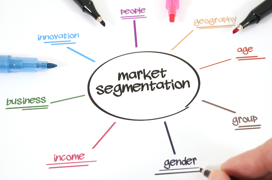 Use Email for Better Marketing Results