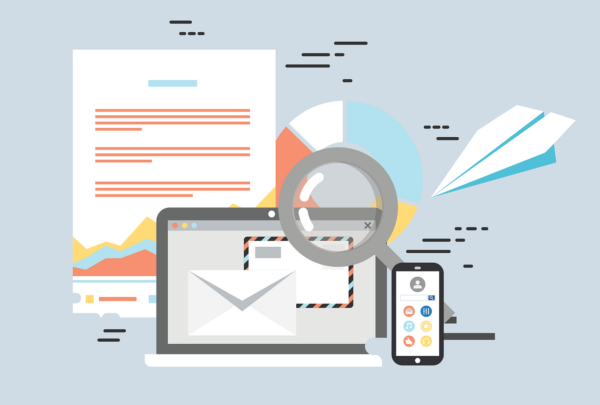 Content marketing