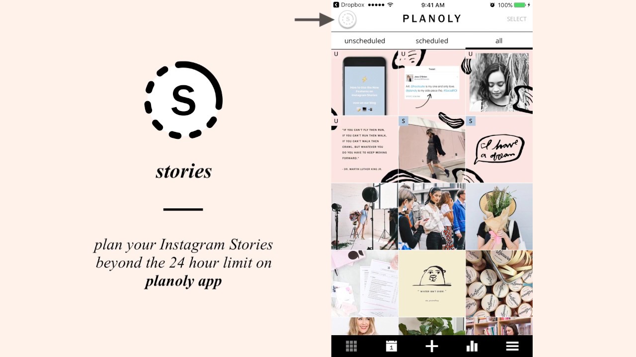 The Best Time to Post on Instagram & Best Posting Practices to Follow
