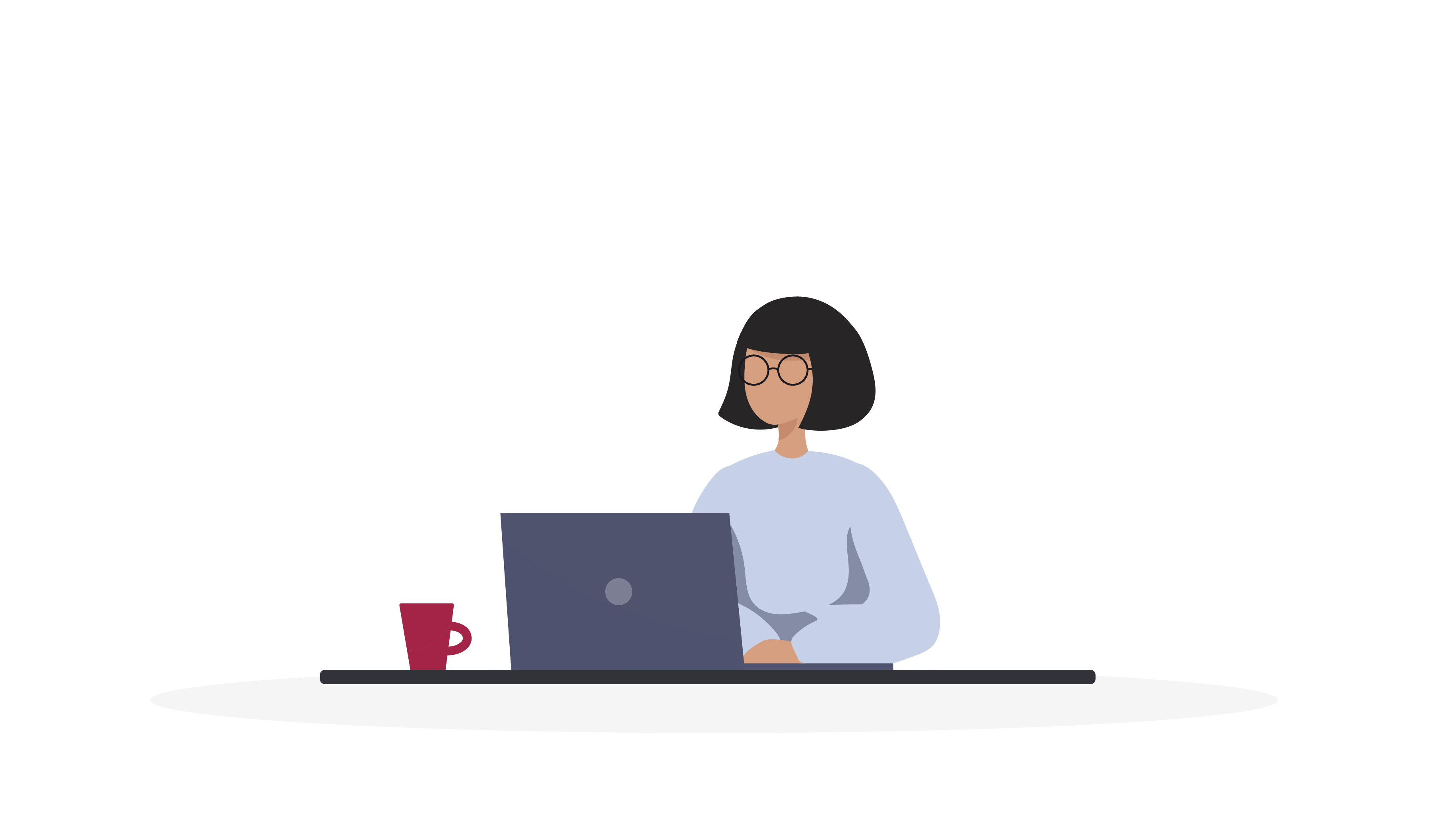 Scaling Email Prospects