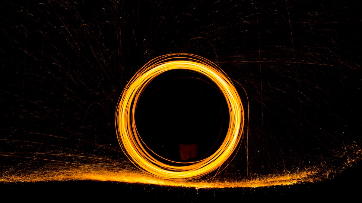 Grow your agency profitably (and with less stress) via my Strategic Churn technique.