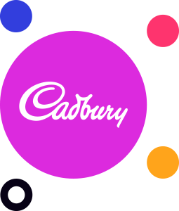 Cadburys