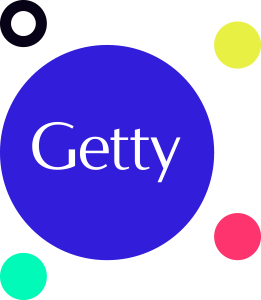 Getty Museum