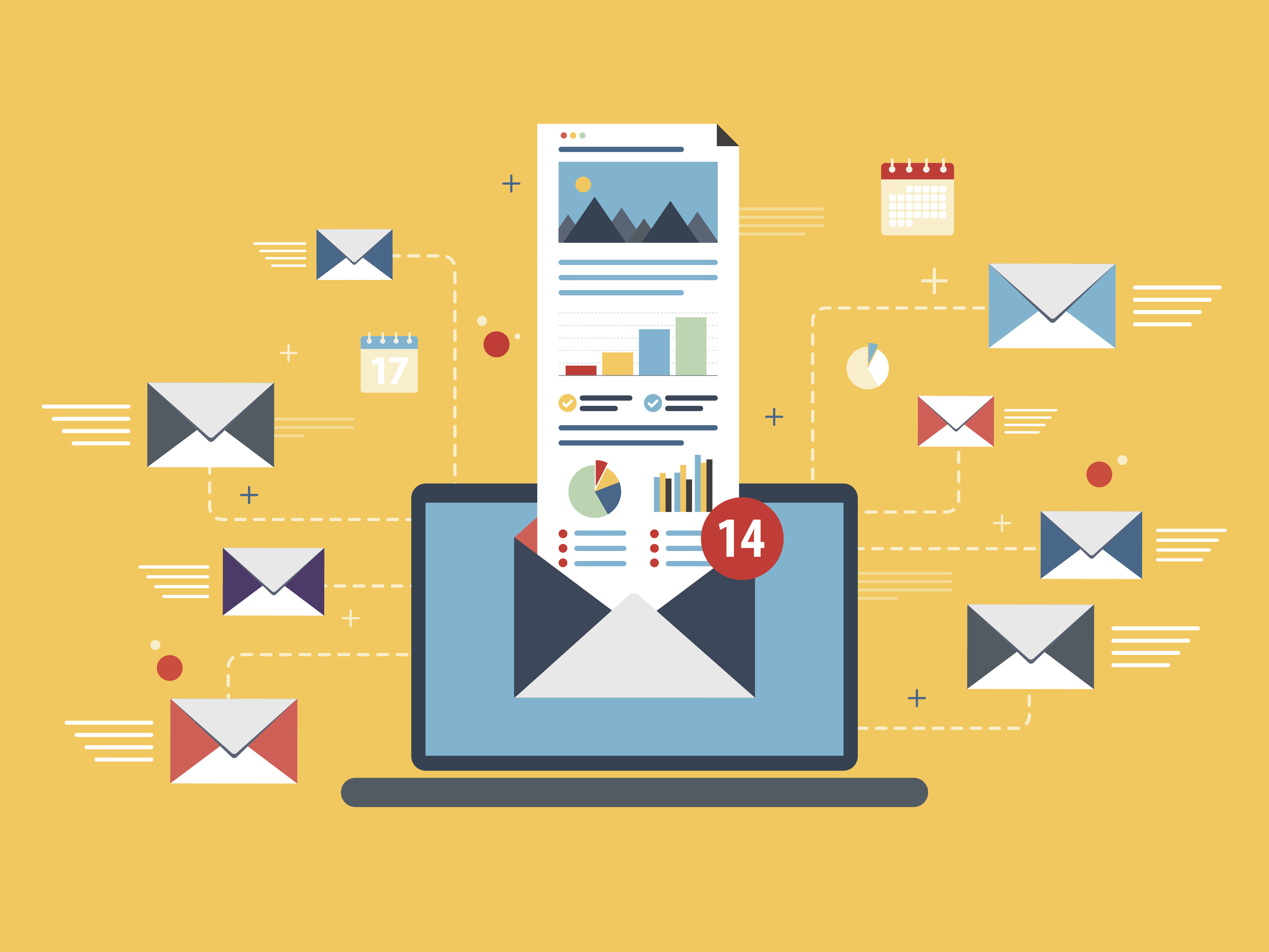 email testing best practices