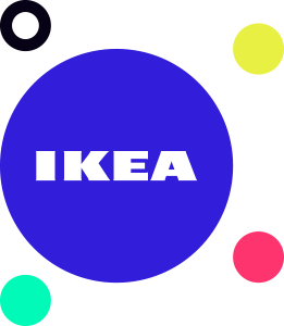 IKEA
