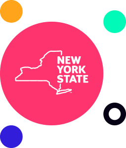 New York State