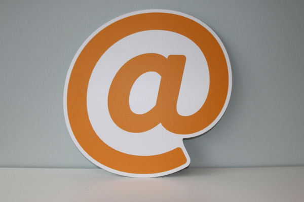 How to do B2B Email Marketing 