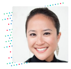 Lauren Chan Lee