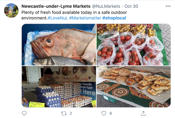 best ways to promote your business on twitter 2.png