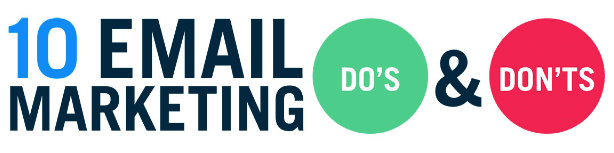 successful email marketing
