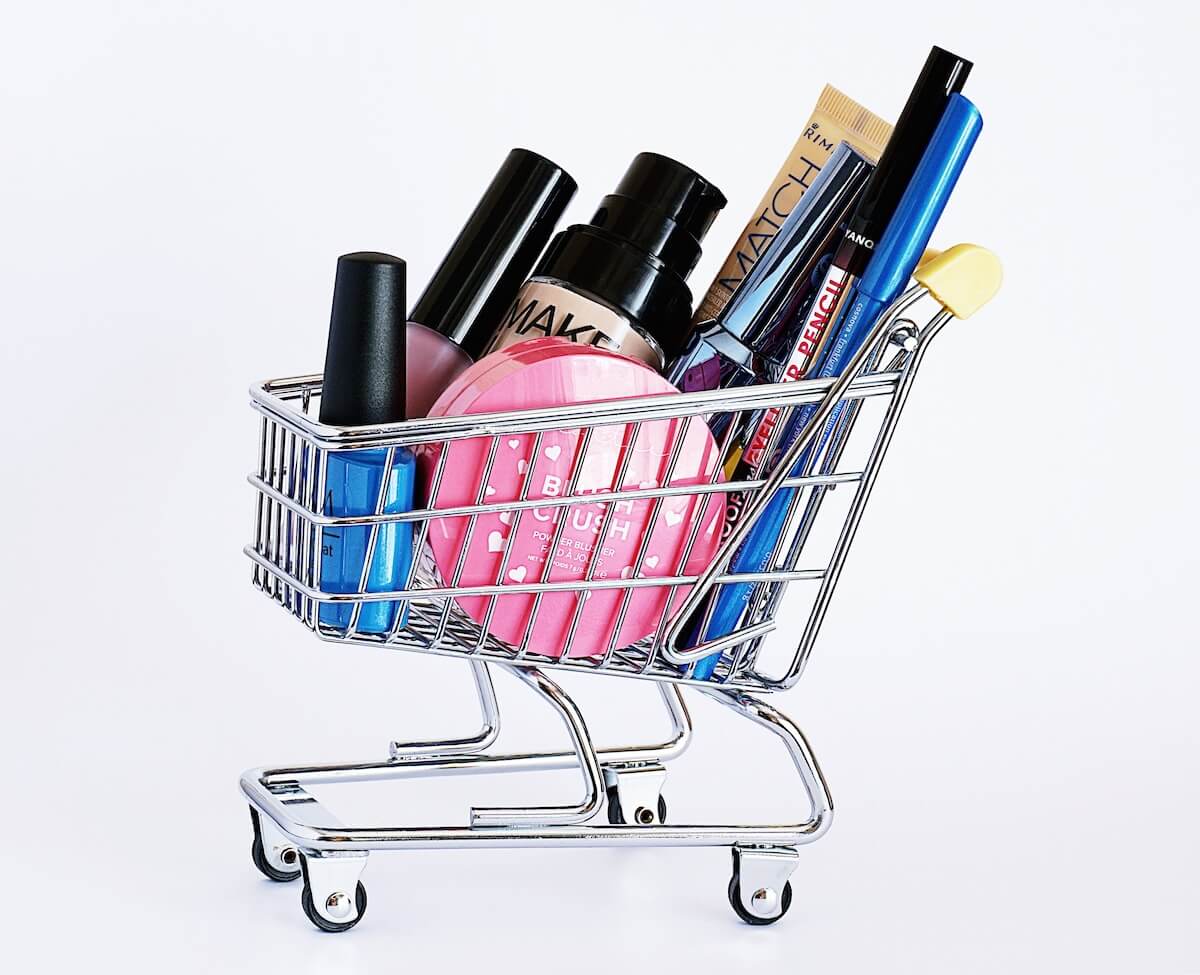 How to Find the Most Profitable Products to Sell Online