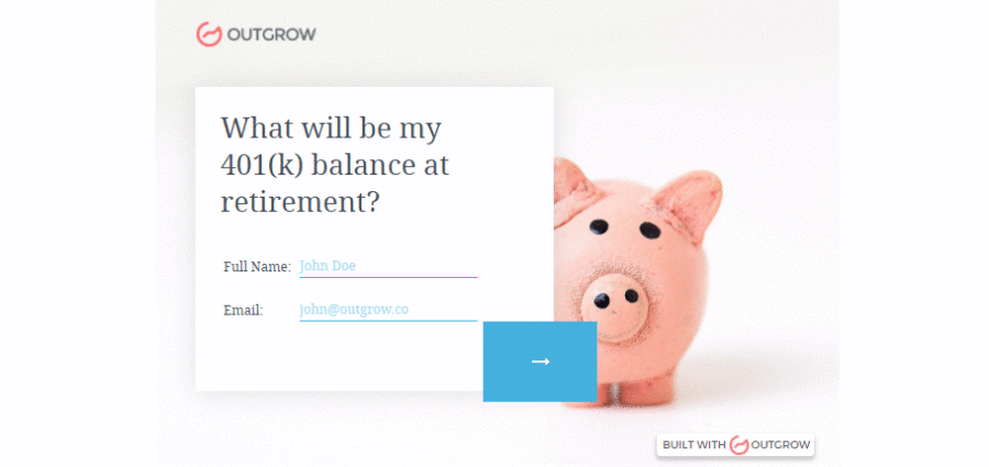 Online Calculator