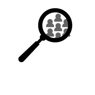 personal branding tips (4)