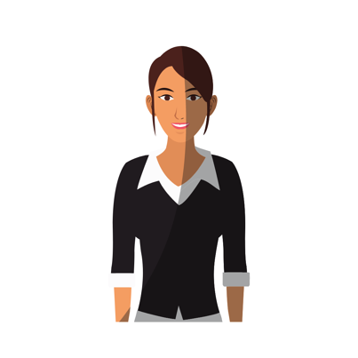 personal branding tips (6)