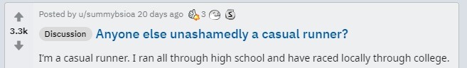 using ReddIt to research keywords 333