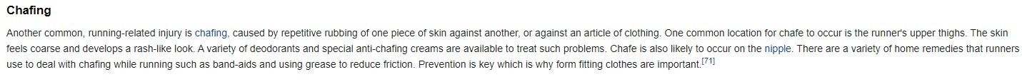 using wikipedia to find keywords 333