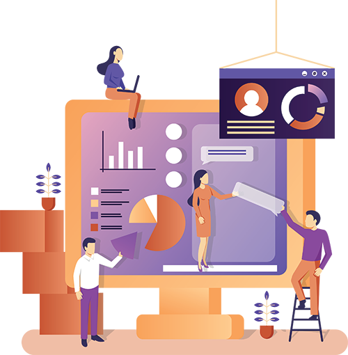 creating personas for b2b marketing campaigns