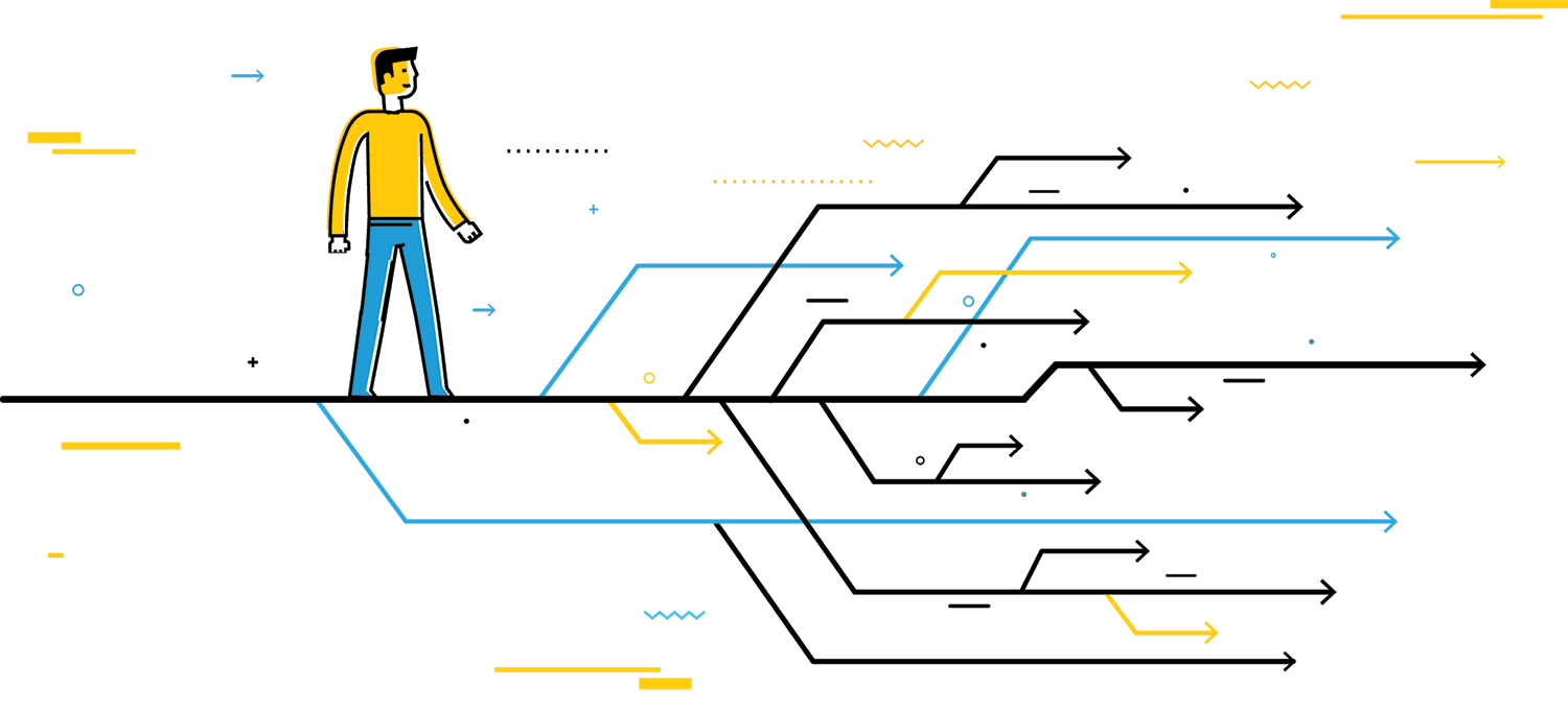 lead routing strategy