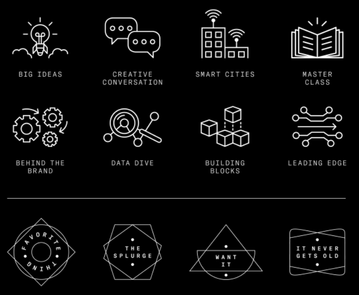fastco rebrands 3