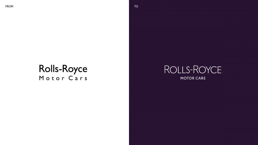 rolls royce rebrands 3