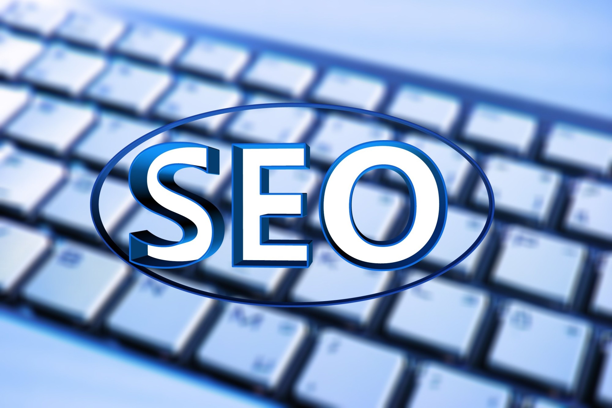 seo tricks