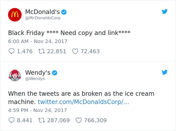 wendy-tweets-jokes