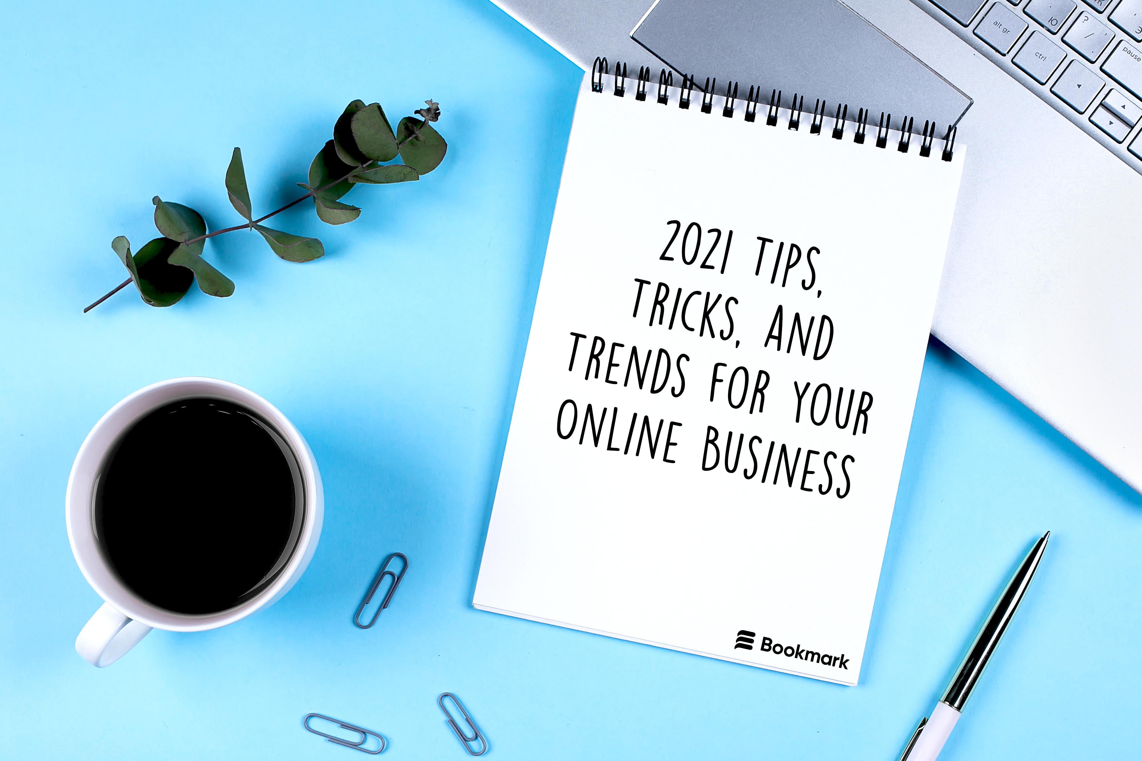 2021, 2021 business, 2021 online business, 2021 ecommerce, 2021 tips tricks trends, business tricks, ecommerce tips, marketing trends, 2021 marketing, 2021 ecommerce business, 2021 ecommerce, 2021 guide