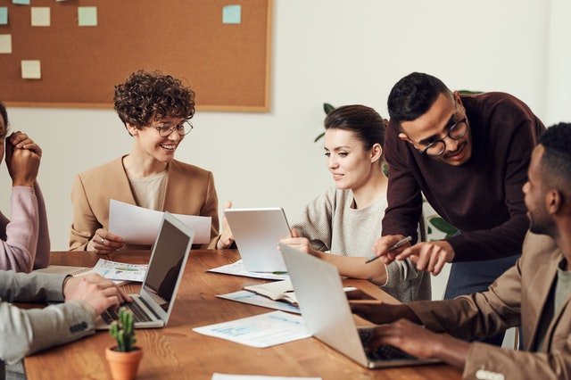 Awesome Online Course Ideas For 2021 and How They Work_2