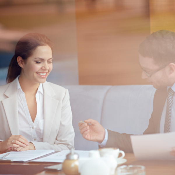 What Qualifications Do I Need To Be A Business Coach?