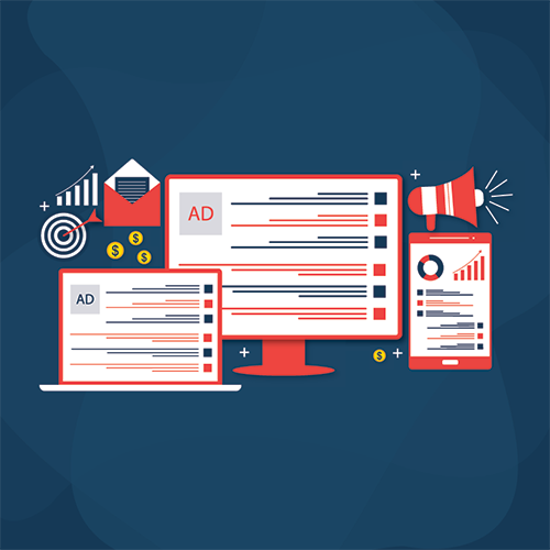 b2b paid search basics