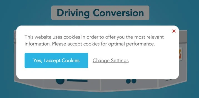 How-to-navigate-the-iOS-14-update-with-Facebook-Ads-accept-cookies