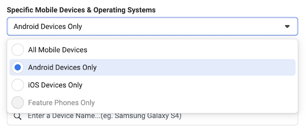 How-to-navigate-the-iOS-14-update-with-Facebook-Ads-device-selection
