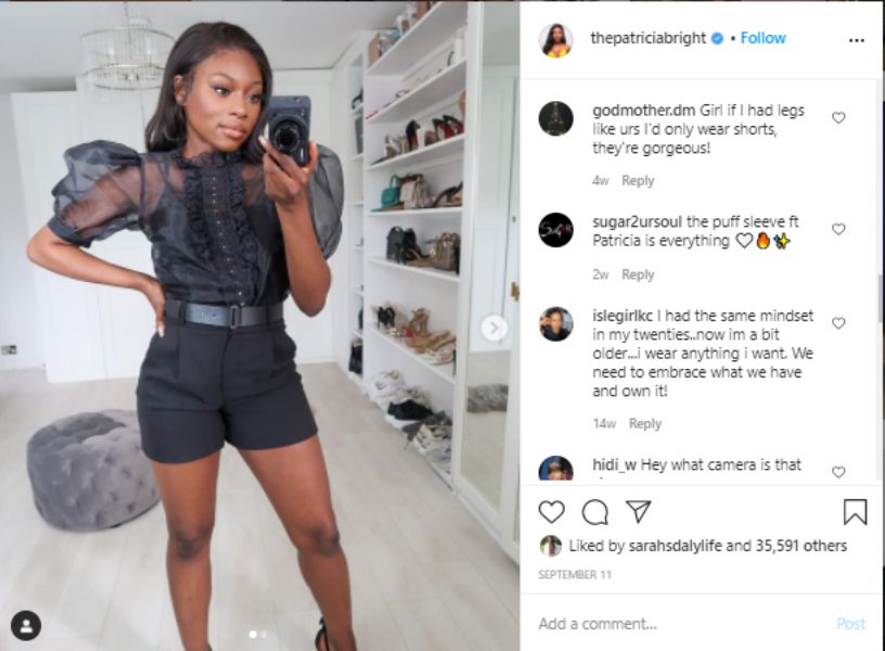 How to Become an Influencer to Grow Your Business Online